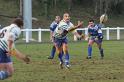 Rugby 295